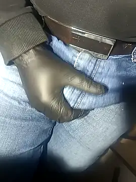 franko1987 online show from February 2025 06:19:01 AM