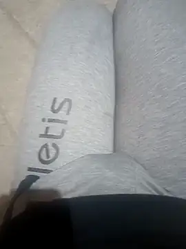 franko1987 online show from February 2025 03:58:02 AM