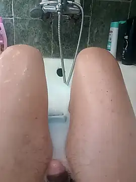 franko1987 online show from March 2025 11:50:01 AM