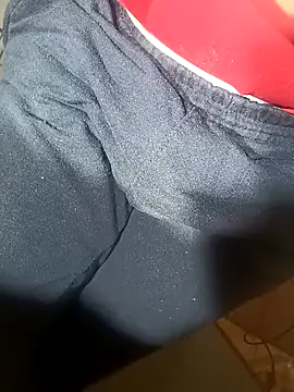 franko1987 online show from March 2025 04:19:01 AM