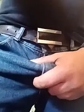 franko1987 online show from March 2025 09:17:02 AM