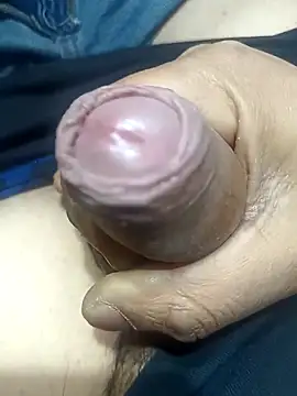 franko1987 online show from March 2025 04:49:02 AM