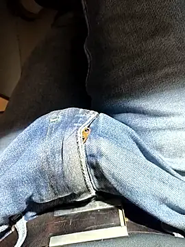 franko1987 online show from February 2026 06:09:01 AM