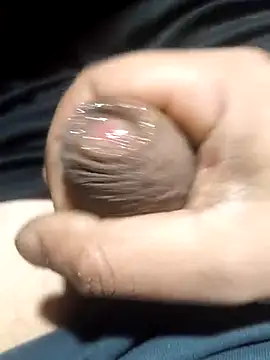 franko1987 online show from April 2026 03:59:02 AM