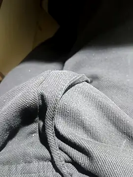 franko1987 online show from April 2026 04:46:01 AM