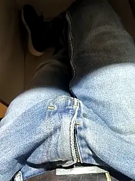 franko1987 online show from April 2026 05:07:01 AM