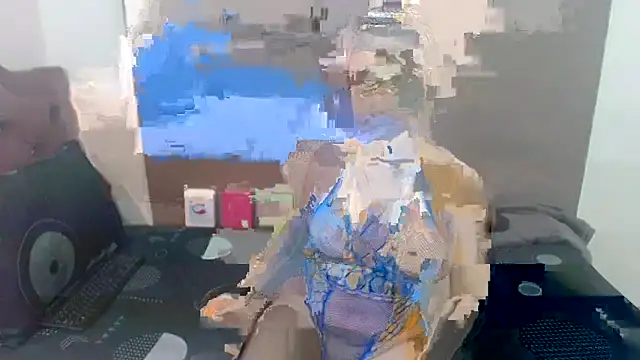kimberlyjamexxx online show from May 2026 03:02:02 AM