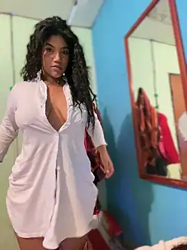 Snapshot of JennamartinyII chatting on January 2025 12:16:01 PM JennamartinyII online show from January 2025 12:16:01 PM