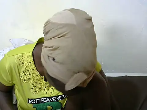 Thicky kyla online show from February 2026 12:34:01 PM