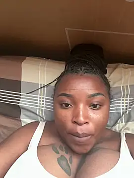 Snapshot of Savage_baby chatting on June 2026 11:30:02 AM Savage baby online show from June 2026 11:30:02 AM