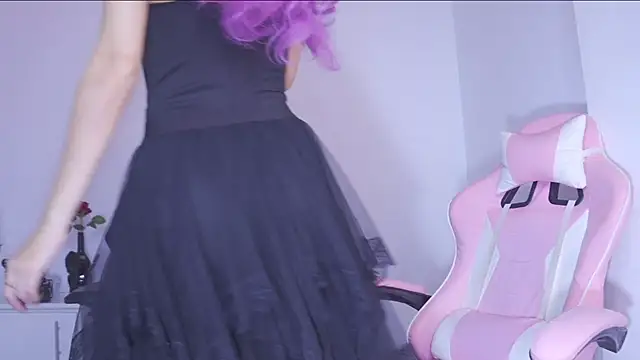 gabriel  manson online show from January 2025 10:40:01 PM