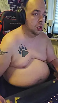 PupW0lfy online show from January 2026 10:21:02 AM