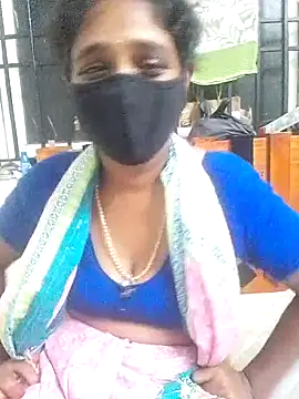 Snapshot of Tamil--Rani chatting on December 2024 10:45:01 PM Tamil--Rani online show from December 2024 10:45:01 PM