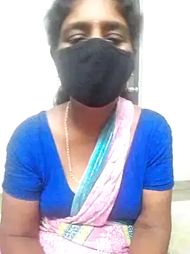 Snapshot of Tamil--Rani chatting on December 2024 12:55:01 PM Tamil--Rani online show from December 2024 12:55:01 PM