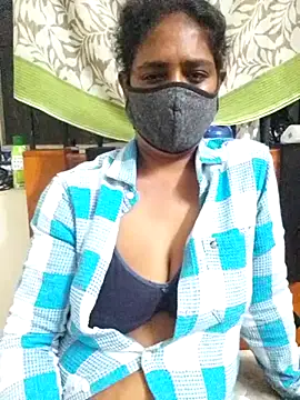 Snapshot of Tamil--Rani chatting on January 2025 05:38:01 PM Tamil--Rani online show from January 2025 05:38:01 PM