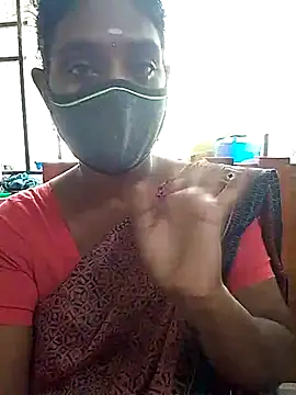 Snapshot of Tamil--Rani chatting on January 2025 05:54:01 AM Tamil--Rani online show from January 2025 05:54:01 AM