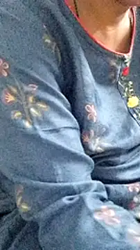 Snapshot of Tamil--Rani chatting on January 2025 06:23:01 PM Tamil--Rani online show from January 2025 06:23:01 PM