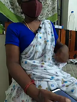 Snapshot of Tamil--Rani chatting on January 2025 12:58:02 PM Tamil--Rani online show from January 2025 12:58:02 PM