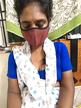 Snapshot of Tamil--Rani chatting on January 2025 05:58:02 PM Tamil--Rani online show from January 2025 05:58:02 PM