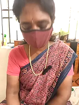 Snapshot of Tamil--Rani chatting on January 2025 12:06:01 PM Tamil--Rani online show from January 2025 12:06:01 PM