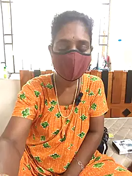 Snapshot of Tamil--Rani chatting on February 2025 02:47:02 AM Tamil--Rani online show from February 2025 02:47:02 AM