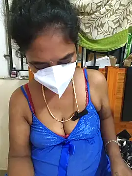 Snapshot of Tamil--Rani chatting on February 2025 09:34:02 PM Tamil--Rani online show from February 2025 09:34:02 PM