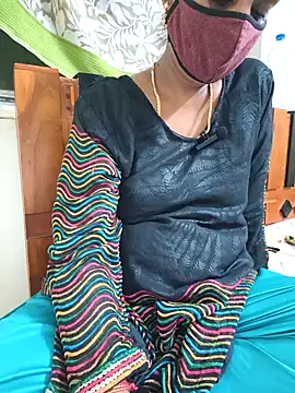 Snapshot of Tamil--Rani chatting on February 2025 01:48:02 PM Tamil--Rani online show from February 2025 01:48:02 PM