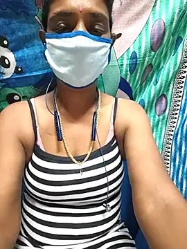 Snapshot of Tamil--Rani chatting on March 2025 01:51:01 PM Tamil--Rani online show from March 2025 01:51:01 PM