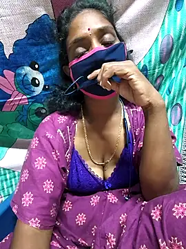 Snapshot of Tamil--Rani chatting on March 2025 05:31:01 PM Tamil--Rani online show from March 2025 05:31:01 PM