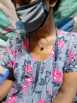 Snapshot of Tamil--Rani chatting on November 2025 02:05:02 PM Tamil--Rani online show from November 2025 02:05:02 PM