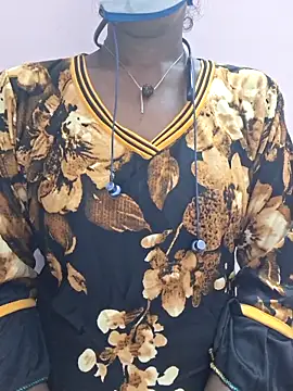 Snapshot of Tamil--Rani chatting on December 2025 02:33:02 PM Tamil--Rani online show from December 2025 02:33:02 PM