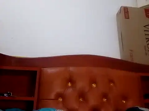 Claris2 online show from November 2025 05:59:01 PM