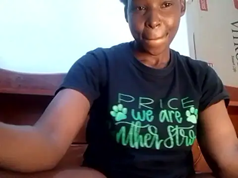 Claris2 online show from November 2025 08:25:02 PM