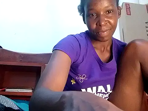 Claris2 online show from November 2025 07:57:01 PM