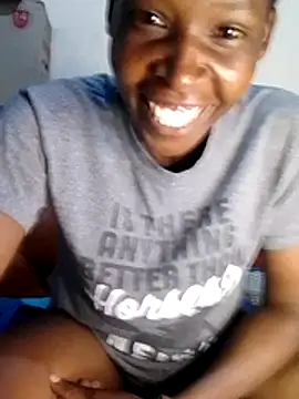 Claris2 online show from February 2026 07:43:01 PM