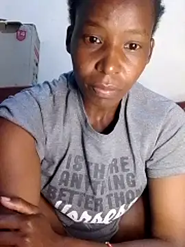 Claris2 online show from February 2026 07:10:02 PM