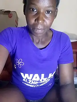 Claris2 online show from February 2026 08:29:01 PM