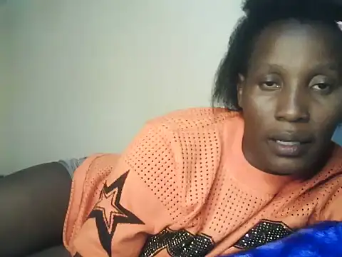 juiccypussy online show from June 2026 04:34:02 PM