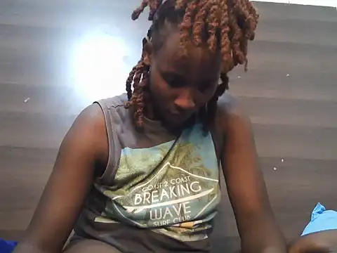 juiccypussy online show from July 2026 02:43:01 PM