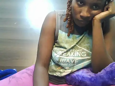 juiccypussy online show from July 2026 08:18:01 AM