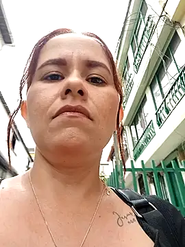 Magica lorena online show from February 2025 08:46:01 PM