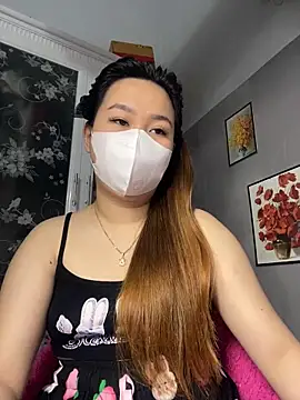 Odette68 online show from October 2025 01:33:02 AM