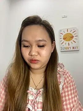 Odette68 online show from November 2025 09:52:01 AM