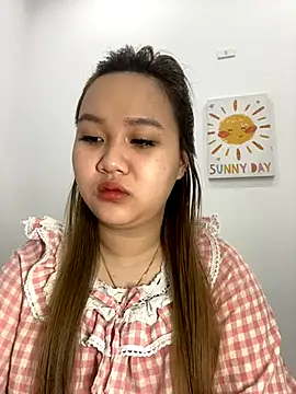 Odette68 online show from November 2025 01:26:02 AM