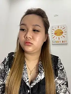 Odette68 online show from December 2025 02:39:01 AM