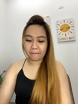 Odette68 online show from February 2026 01:37:01 AM