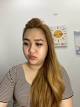 Odette68 online show from February 2026 03:14:02 AM