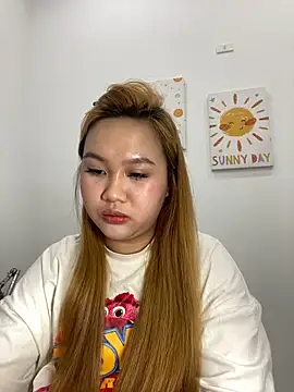 Odette68 online show from March 2026 05:44:01 AM