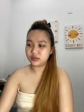 Odette68 online show from April 2026 12:44:01 AM