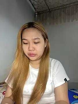 Odette68 online show from May 2026 11:25:02 PM